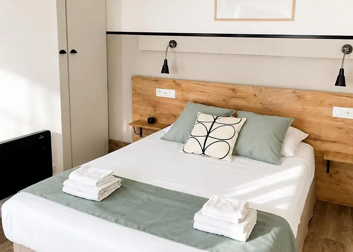 Casa Hotel Aix-en-Provence
